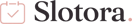 Slotora
