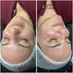 Prazynska.Beautyconsultant — zdjęcie z portfolio 8