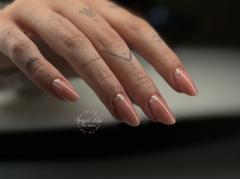 Iza NailArt — munkafotó 6