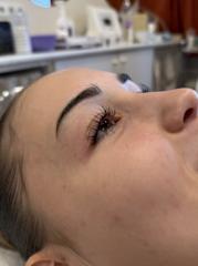 Bellona Beauty & Health — munkafotó 6