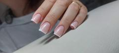 M~Nails — fotografie din portofoliu 3