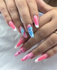 valentina.nailtech13 — fotografie din portofoliu 7