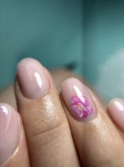 Xtina Nails — fotografie din portofoliu 14
