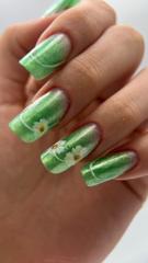 Nails Leea — fotografie din portofoliu 11