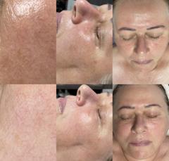 Regina Holistic Cosmetics — munkafotó 7