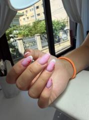 Roberta Nail — fotografie din portofoliu 8