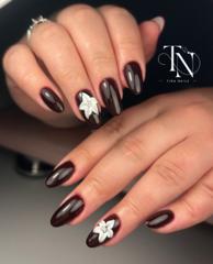 Tina Nails — munkafotó 7