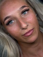 Dolled By Hol — portfolio photo 5