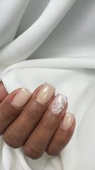 Adrienn Nails Nagelstudio & Nail School — portfolio photo 16