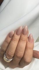 Adrienn Nails Nagelstudio & Nail School — portfolio photo 14