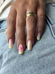valentina.nailtech13 — fotografie din portofoliu 19