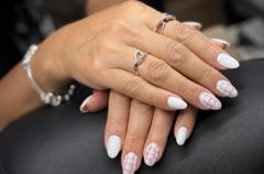 nailsbynnooiiii — munkafotó 3