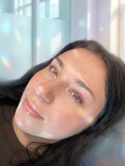 Lashes&relax — zdjęcie z portfolio 4