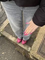 TimiNailsit — fotografie din portofoliu 4