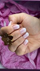 NINAils — zdjęcie z portfolio 2