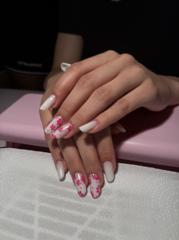beauty lab by faby — fotografie din portofoliu 6