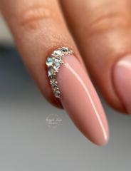 Iza NailArt — munkafotó 7