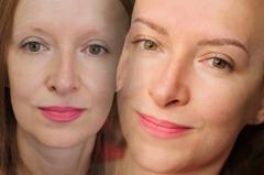 Perfect Brows ByEmilly Love — fotografie din portofoliu 2