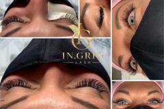 IN.GRID LASH — munkafotó 20