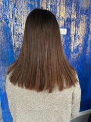 Cristina.pilug hair — fotografie din portofoliu 17