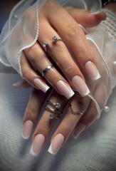 Nicoleta Onica Nail Art — fotografie din portofoliu 7