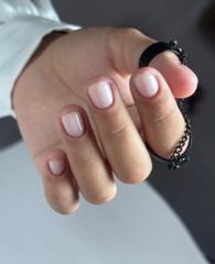 rdarria.nailtech — fotografie din portofoliu 16