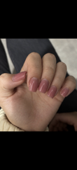 Ada.nails — fotografie din portofoliu 3