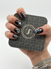 HerNails Studio — fotografie din portofoliu 6