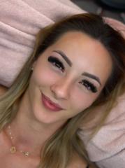 SOM LASH & BEAUTY — fotografie din portofoliu 9