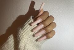 N.Ana_nails — fotografie din portofoliu 2