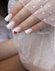 Denyyy_.nails — fotografie din portofoliu 5