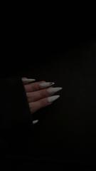 NAILS BY NETTY — munkafotó 12