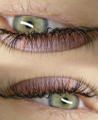 lashmaker.l.n — zdjęcie z portfolio 14