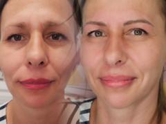 Perfect Brows ByEmilly Love — fotografie din portofoliu 8