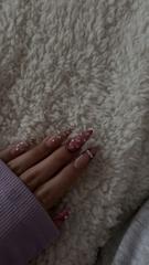 NAILS BY NETTY — munkafotó 11