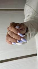 Cristina Nail Studio — fotografie din portofoliu 3