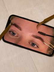MJM Brows & Beauty — portfolio photo 6