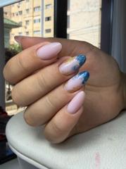 Roberta Nail — fotografie din portofoliu 9