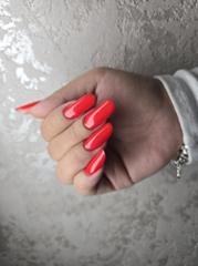 NailSpoT by Timea — fotografie din portofoliu 7