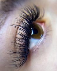 lashmaker.l.n — zdjęcie z portfolio 17