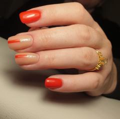 Nail's — fotografie din portofoliu 4