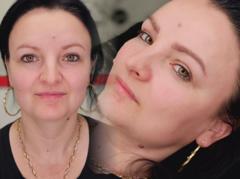 Perfect Brows ByEmilly Love — fotografie din portofoliu 12