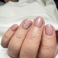 Adrienn Nails Nagelstudio & Nail School — portfolio photo 2