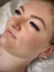 Mailat Evelin-Lash Stylist — munkafotó 15
