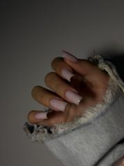 alexiass_nails — fotografie din portofoliu 5