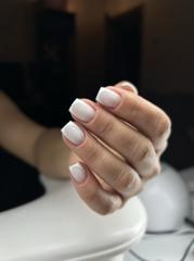 Laura Matei NailTech — fotografie din portofoliu 6