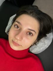 Andi.lash — fotografie din portofoliu 2