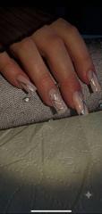 Kiss My  Nails  P.K — zdjęcie z portfolio 24
