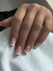valentina.nailtech13 — fotografie din portofoliu 13