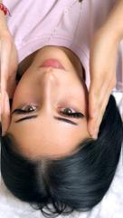 Eln Lash & Brow — fotografie din portofoliu 3